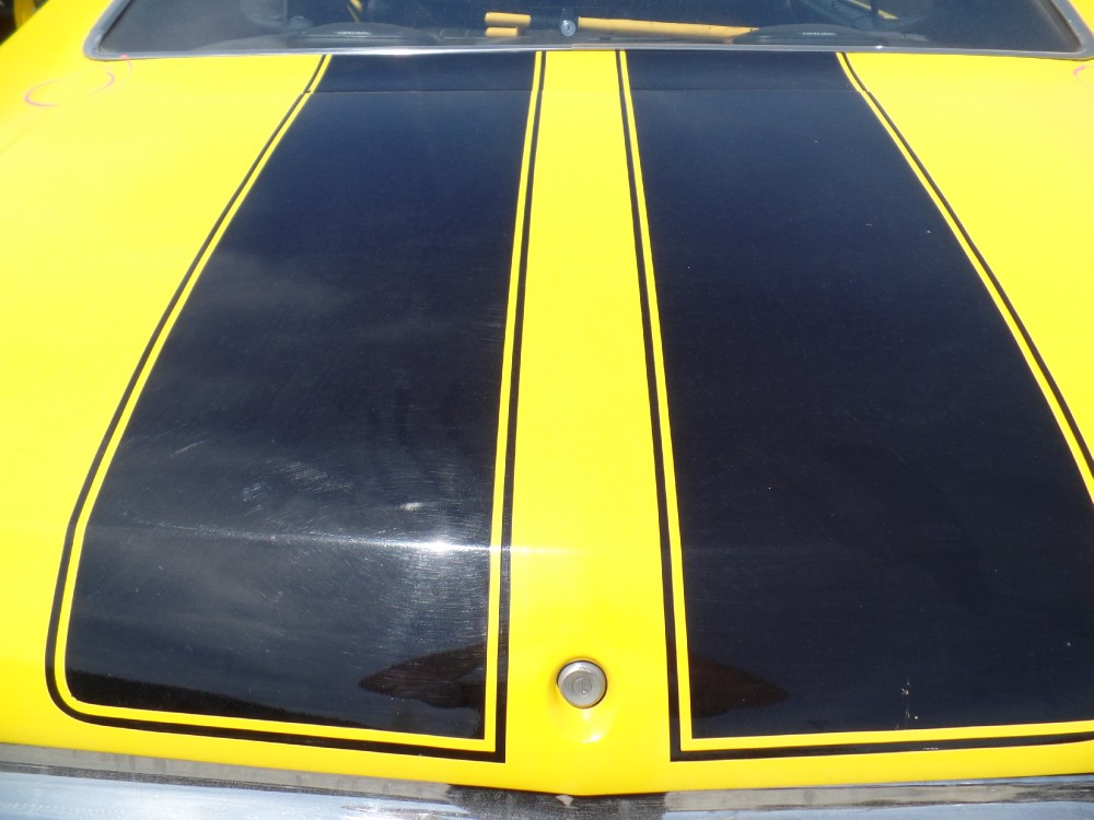 Used 1970 Chevrolet Chevelle SS Tribute with 383 STROKER ENGINE-DOCUMENTED | Mundelein, IL
