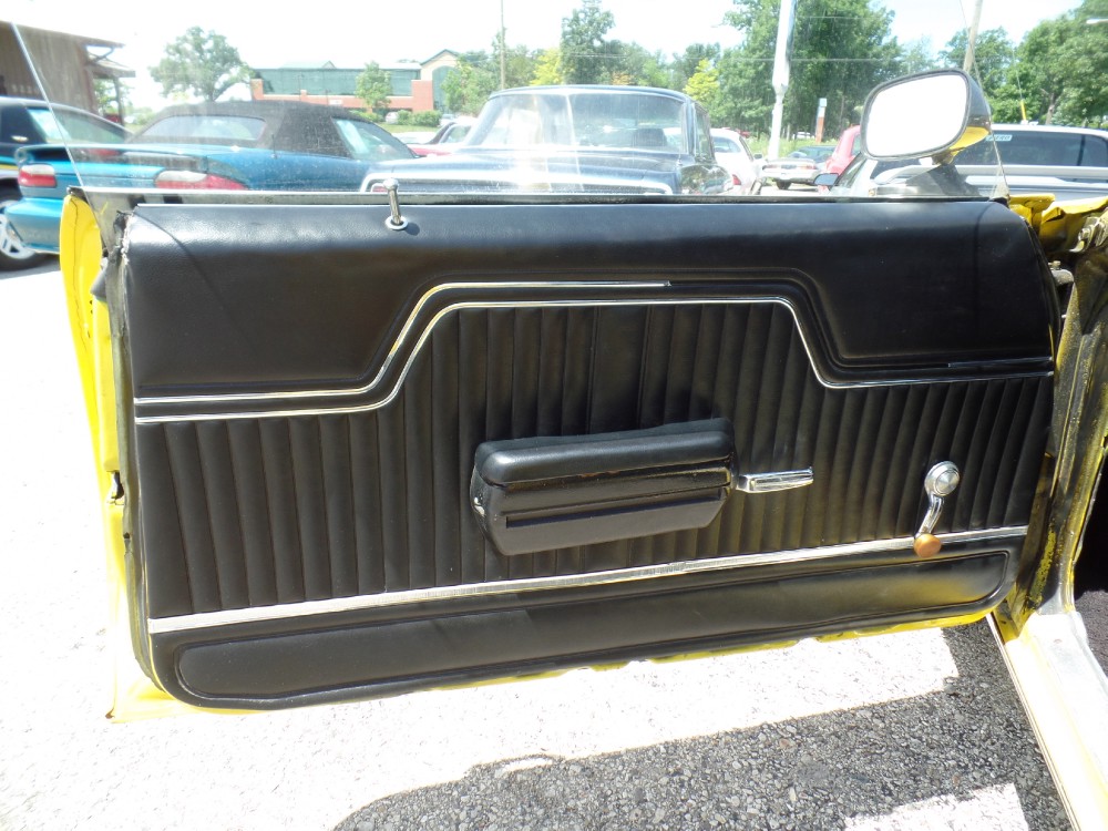 Used 1970 Chevrolet Chevelle SS Tribute with 383 STROKER ENGINE-DOCUMENTED | Mundelein, IL