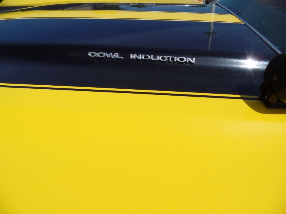 Used 1970 Chevrolet Chevelle SS Tribute with 383 STROKER ENGINE-DOCUMENTED | Mundelein, IL
