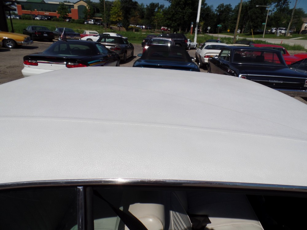 Used 1972 Chevrolet Chevelle SUPER CLEAN RUST FREE-WORKING AC-GREAT COLOR COMBO-SEE VIDEO | Mundelein, IL