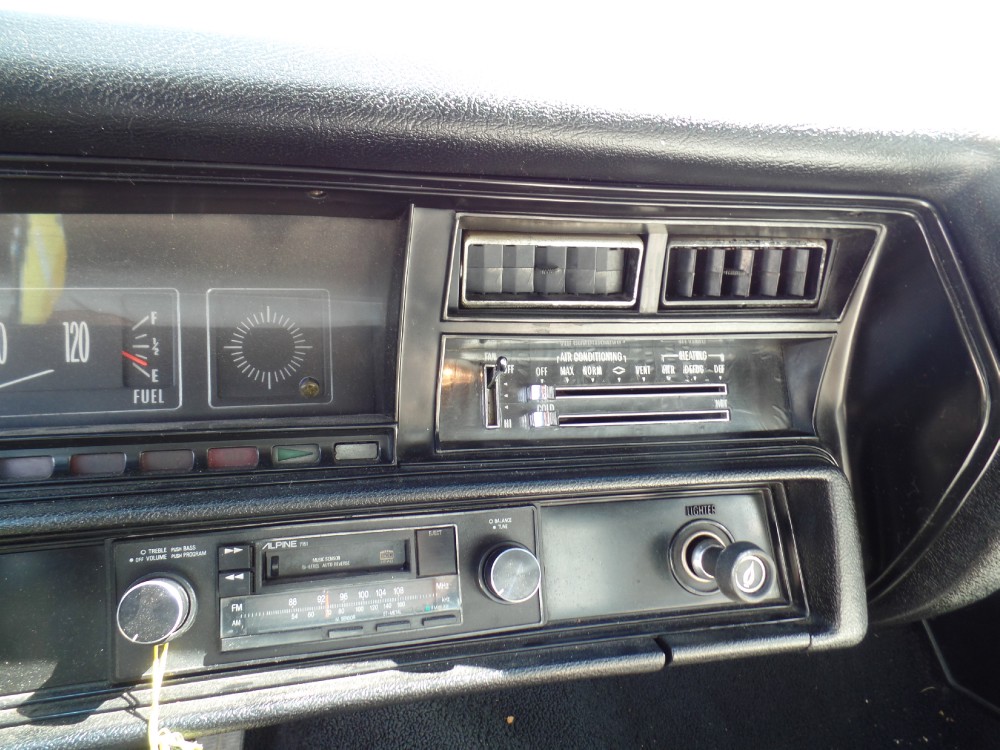 Used 1972 Chevrolet Chevelle SUPER CLEAN RUST FREE-WORKING AC-GREAT COLOR COMBO-SEE VIDEO | Mundelein, IL