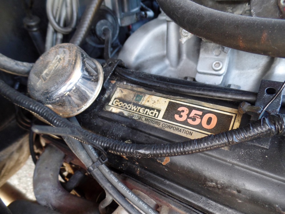 Used 1972 Chevrolet Chevelle SUPER CLEAN RUST FREE-WORKING AC-GREAT COLOR COMBO-SEE VIDEO | Mundelein, IL