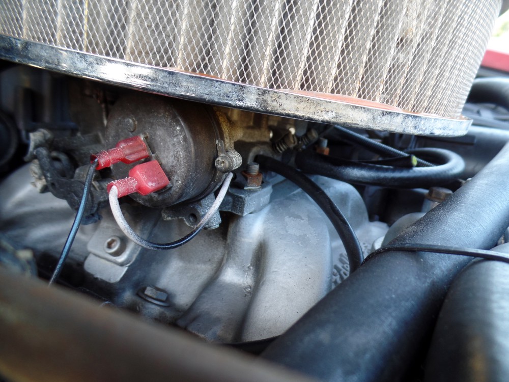 Used 1972 Chevrolet Chevelle SUPER CLEAN RUST FREE-WORKING AC-GREAT COLOR COMBO-SEE VIDEO | Mundelein, IL