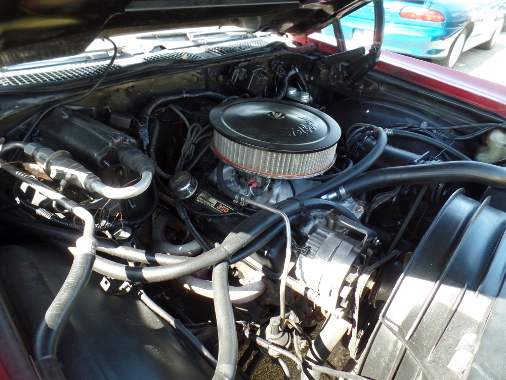 Used 1972 Chevrolet Chevelle SUPER CLEAN RUST FREE-WORKING AC-GREAT COLOR COMBO-SEE VIDEO | Mundelein, IL
