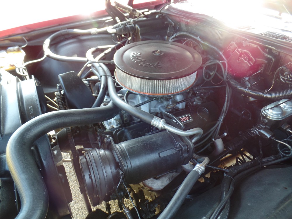 Used 1972 Chevrolet Chevelle SUPER CLEAN RUST FREE-WORKING AC-GREAT COLOR COMBO-SEE VIDEO | Mundelein, IL