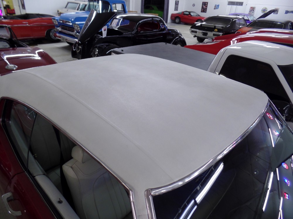 Used 1972 Chevrolet Chevelle SUPER CLEAN RUST FREE-WORKING AC-GREAT COLOR COMBO-SEE VIDEO | Mundelein, IL