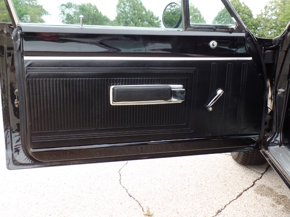 Used 1970 Dodge Coronet SUPER BEE LOOK 440 BLACK BEAST-READY FOR THE STREETS | Mundelein, IL