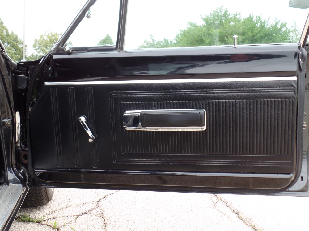 Used 1970 Dodge Coronet SUPER BEE LOOK 440 BLACK BEAST-READY FOR THE STREETS | Mundelein, IL