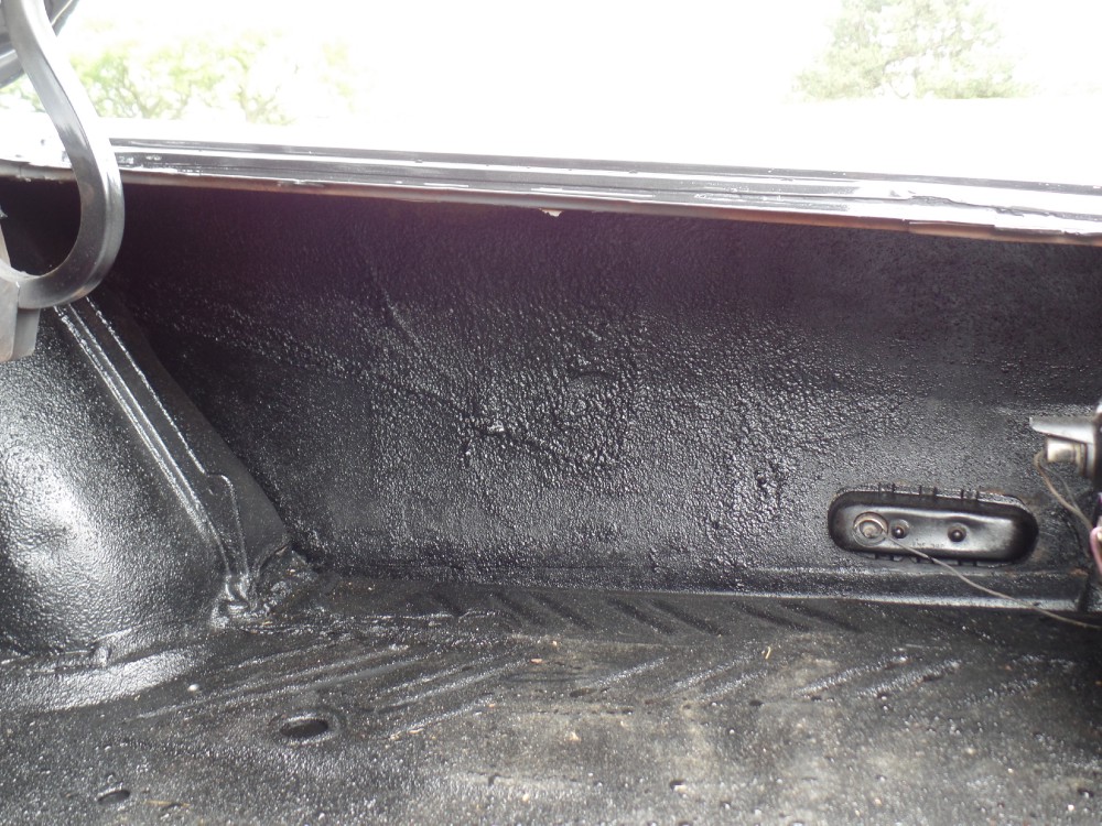 Used 1970 Dodge Coronet SUPER BEE LOOK 440 BLACK BEAST-READY FOR THE STREETS | Mundelein, IL
