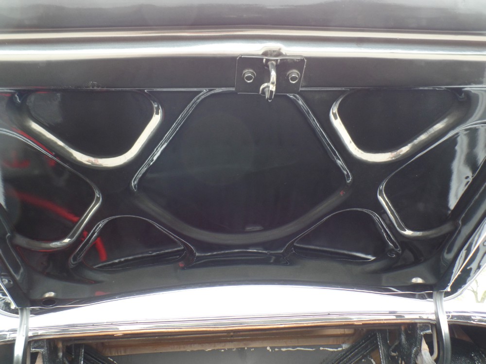 Used 1970 Dodge Coronet SUPER BEE LOOK 440 BLACK BEAST-READY FOR THE STREETS | Mundelein, IL
