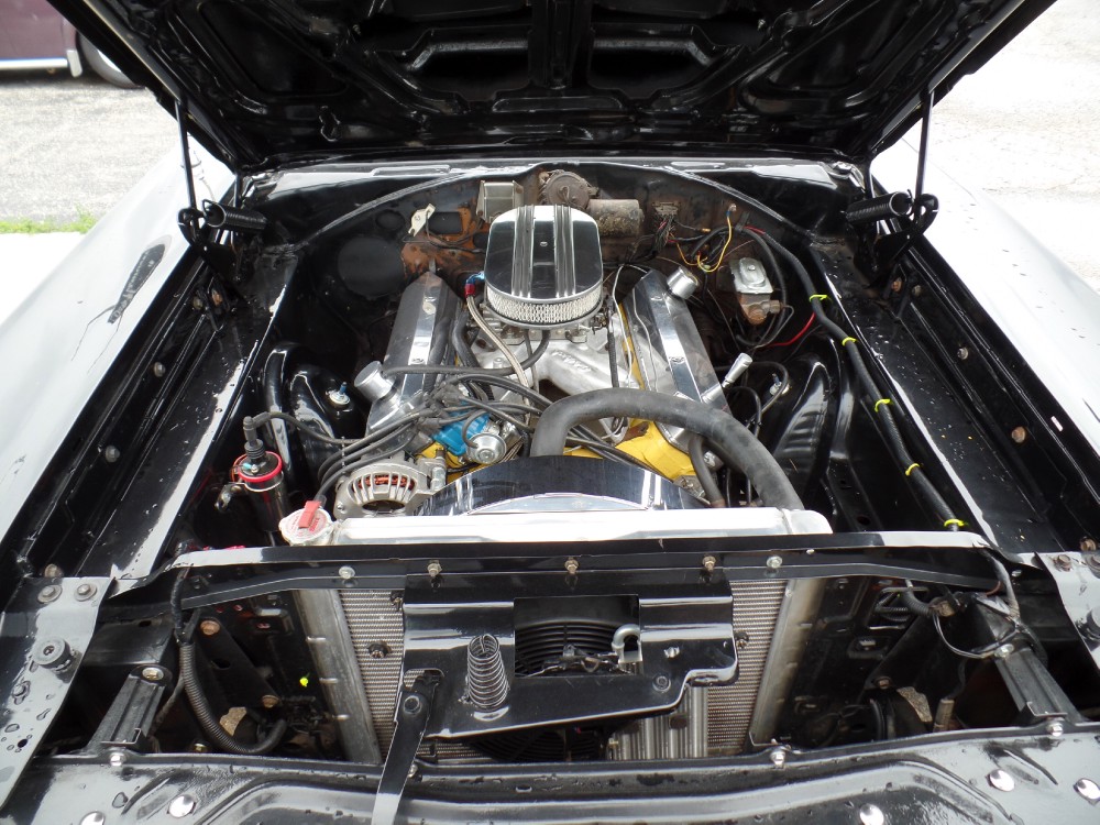 Used 1970 Dodge Coronet SUPER BEE LOOK 440 BLACK BEAST-READY FOR THE STREETS | Mundelein, IL