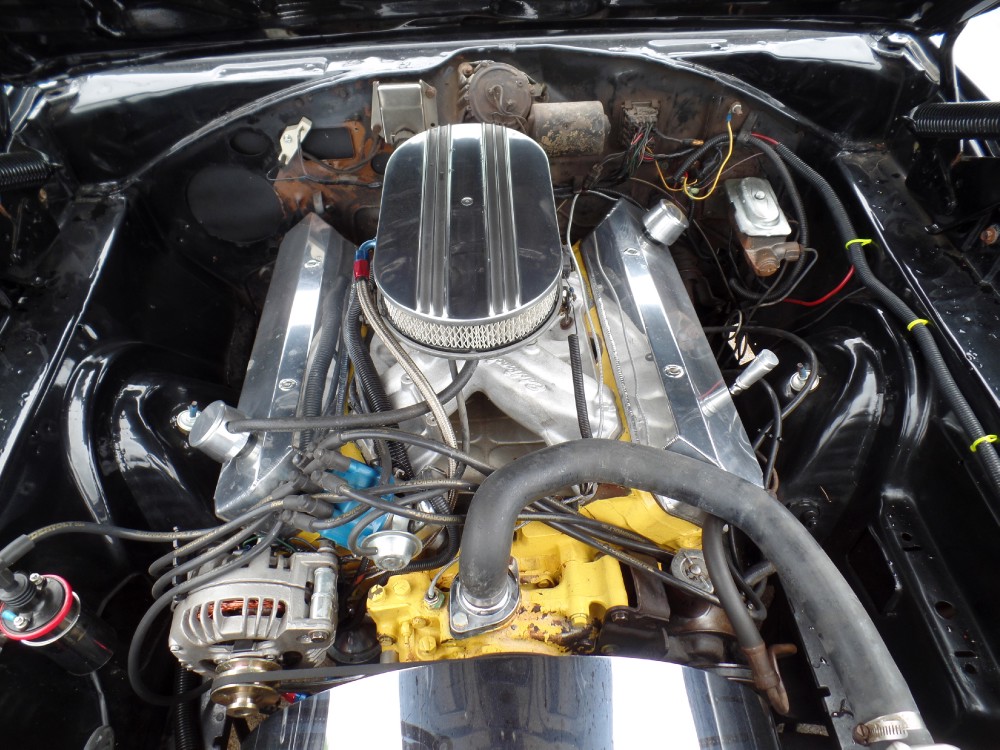Used 1970 Dodge Coronet SUPER BEE LOOK 440 BLACK BEAST-READY FOR THE STREETS | Mundelein, IL