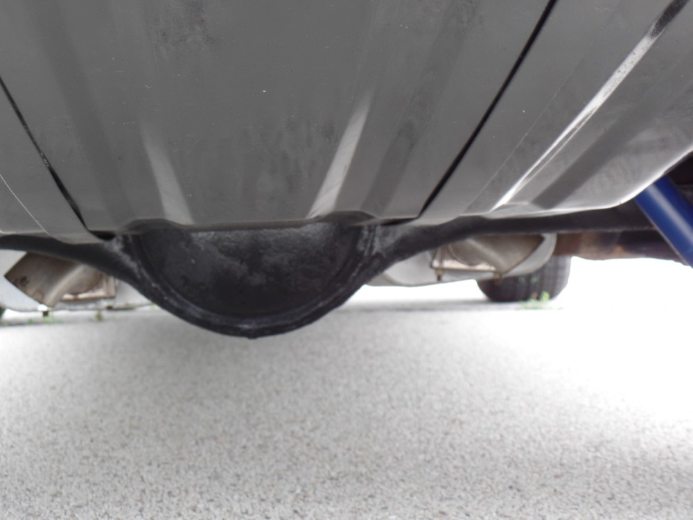 Used 1970 Dodge Coronet SUPER BEE LOOK 440 BLACK BEAST-READY FOR THE STREETS | Mundelein, IL