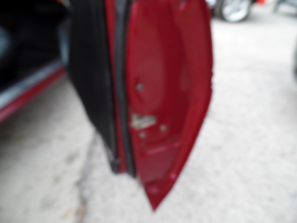 Used 1969 Chevrolet Camaro YENKO CLONE-NEW PAINT JOB-X11CODE-ORIGINAL BILL OF SALE FROM DAY 1 | Mundelein, IL