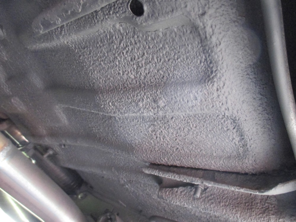 Used 1970 Dodge Charger BIG BLOCK BUILT 440 MOPAR-600 HP-STREET CAR | Mundelein, IL