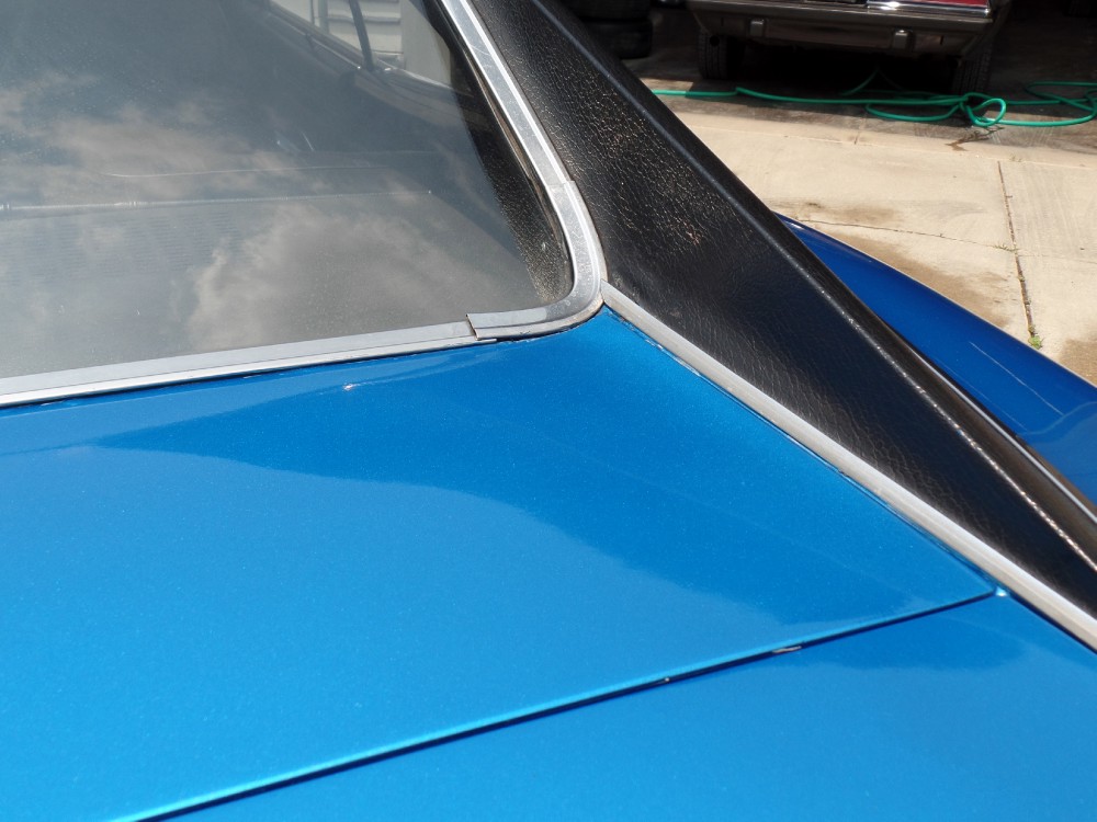 Used 1970 Dodge Charger BIG BLOCK BUILT 440 MOPAR-600 HP-STREET CAR | Mundelein, IL