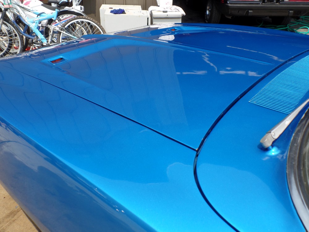 Used 1970 Dodge Charger BIG BLOCK BUILT 440 MOPAR-600 HP-STREET CAR | Mundelein, IL
