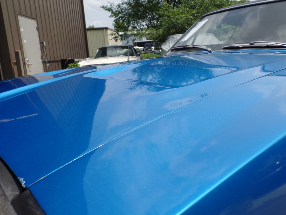 Used 1970 Dodge Charger BIG BLOCK BUILT 440 MOPAR-600 HP-STREET CAR | Mundelein, IL