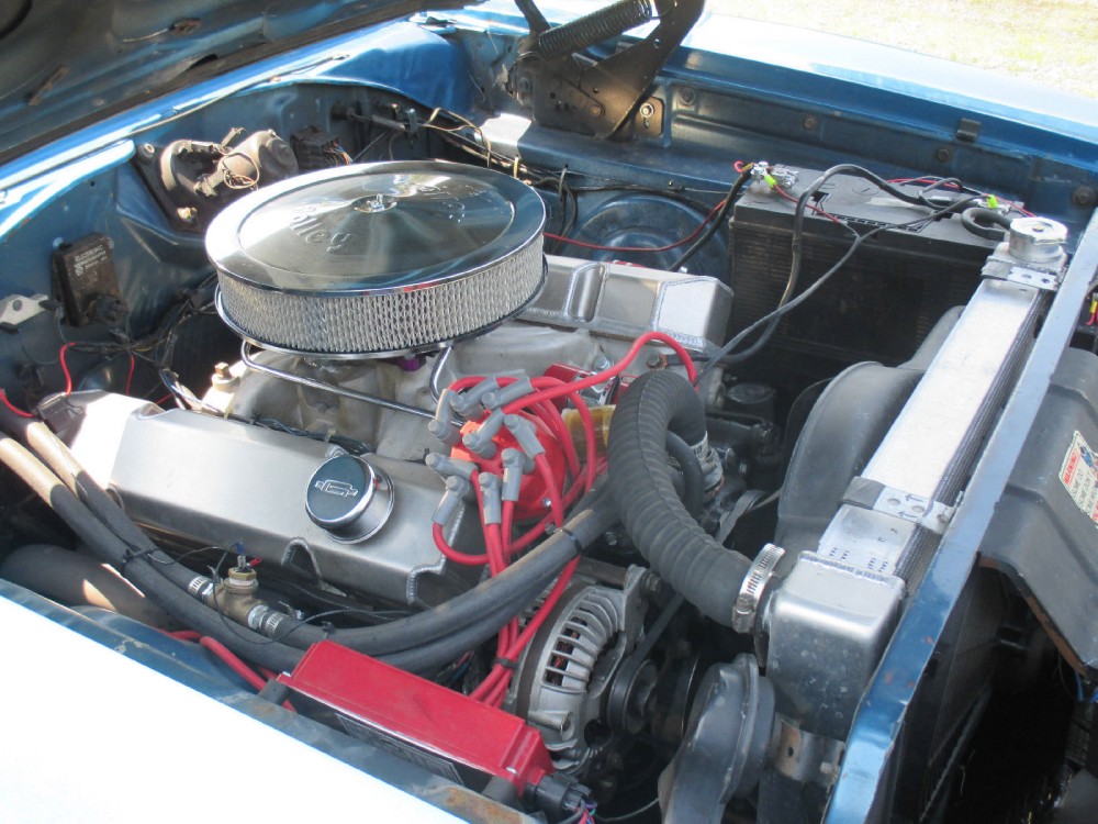 Used 1970 Dodge Charger BIG BLOCK BUILT 440 MOPAR-600 HP-STREET CAR | Mundelein, IL