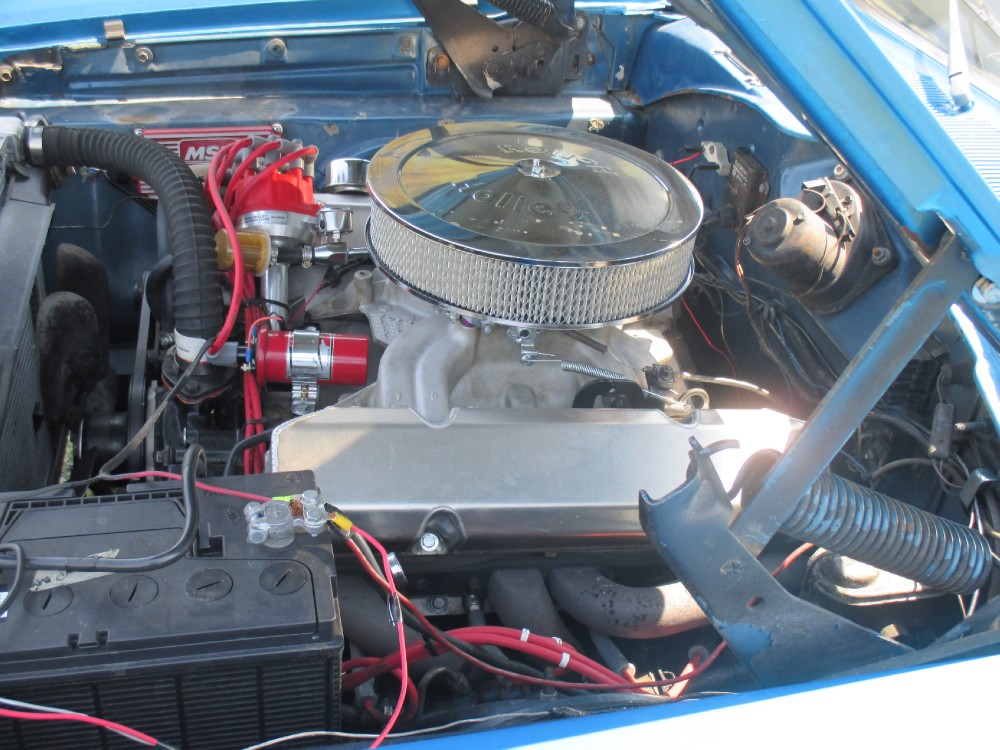 Used 1970 Dodge Charger BIG BLOCK BUILT 440 MOPAR-600 HP-STREET CAR | Mundelein, IL