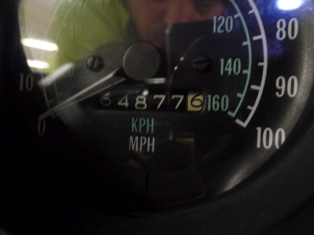 Used 1975 Pontiac Firebird WORKING AC-RAM AIR TRANS AM TRIBUTE-BLACK ON BLACK-SEE NEW VIDEO | Mundelein, IL