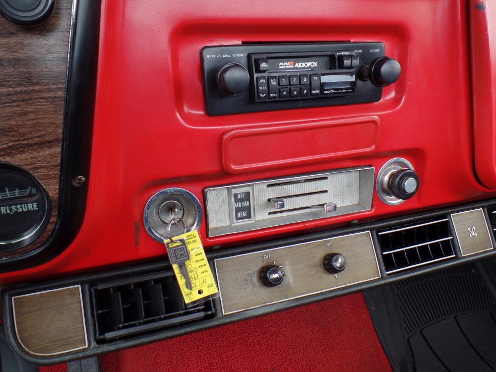 Used 1968 Chevrolet C10 OLDER SHORT BED RESTORED BIG BLOCK WITH AIR-NORTH CAROLINA SOUTHERN TRUCK | Mundelein, IL
