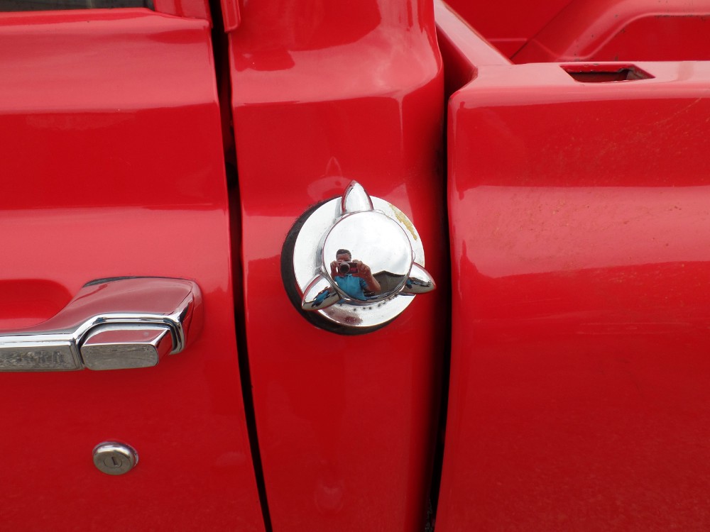 Used 1968 Chevrolet C10 OLDER SHORT BED RESTORED BIG BLOCK WITH AIR-NORTH CAROLINA SOUTHERN TRUCK | Mundelein, IL