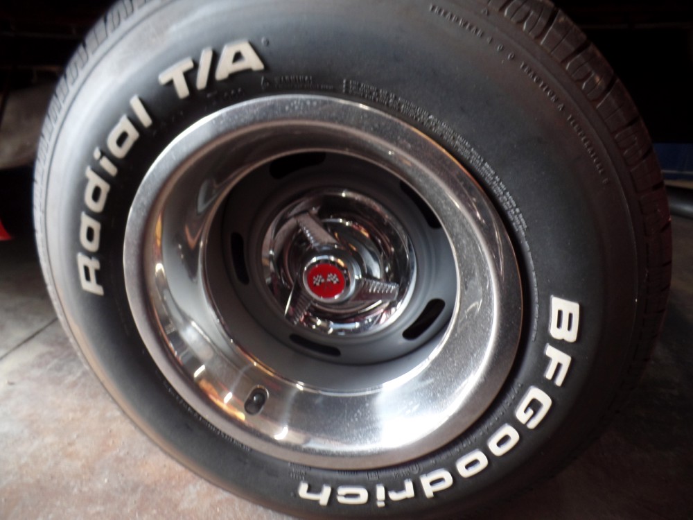 Used 1968 Chevrolet C10 OLDER SHORT BED RESTORED BIG BLOCK WITH AIR-NORTH CAROLINA SOUTHERN TRUCK | Mundelein, IL