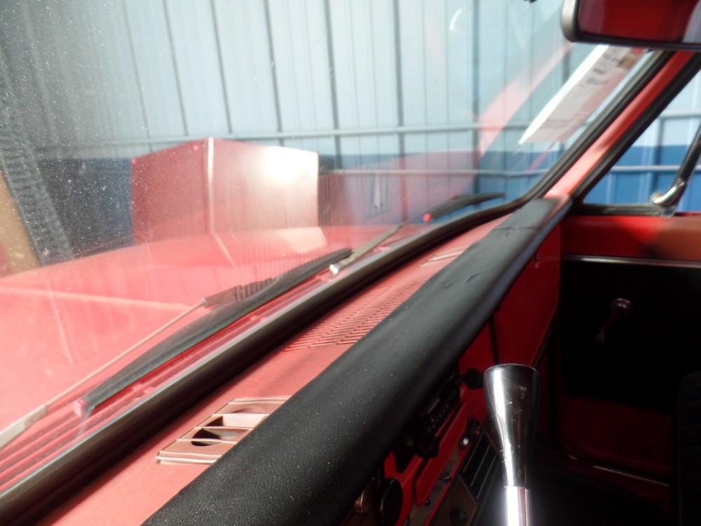 Used 1968 Chevrolet C10 OLDER SHORT BED RESTORED BIG BLOCK WITH AIR-NORTH CAROLINA SOUTHERN TRUCK | Mundelein, IL