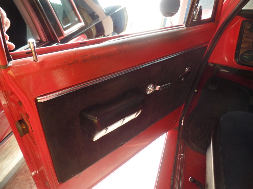 Used 1968 Chevrolet C10 OLDER SHORT BED RESTORED BIG BLOCK WITH AIR-NORTH CAROLINA SOUTHERN TRUCK | Mundelein, IL