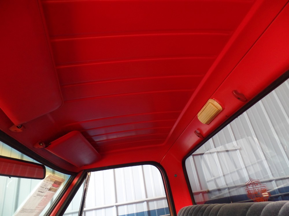 Used 1968 Chevrolet C10 OLDER SHORT BED RESTORED BIG BLOCK WITH AIR-NORTH CAROLINA SOUTHERN TRUCK | Mundelein, IL