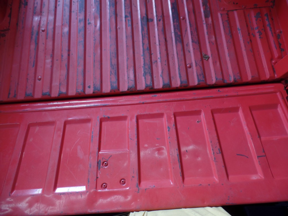 Used 1968 Chevrolet C10 OLDER SHORT BED RESTORED BIG BLOCK WITH AIR-NORTH CAROLINA SOUTHERN TRUCK | Mundelein, IL