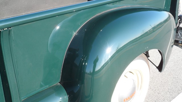 Used 1953 Chevrolet 3100  | Mundelein, IL