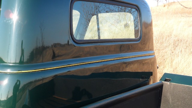 Used 1953 Chevrolet 3100  | Mundelein, IL