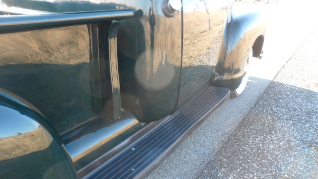 Used 1953 Chevrolet 3100  | Mundelein, IL