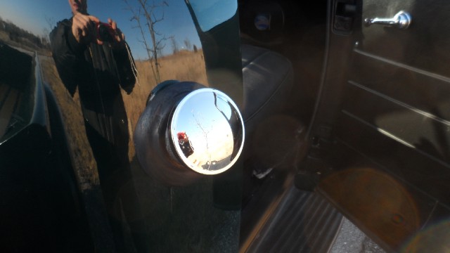 Used 1953 Chevrolet 3100  | Mundelein, IL