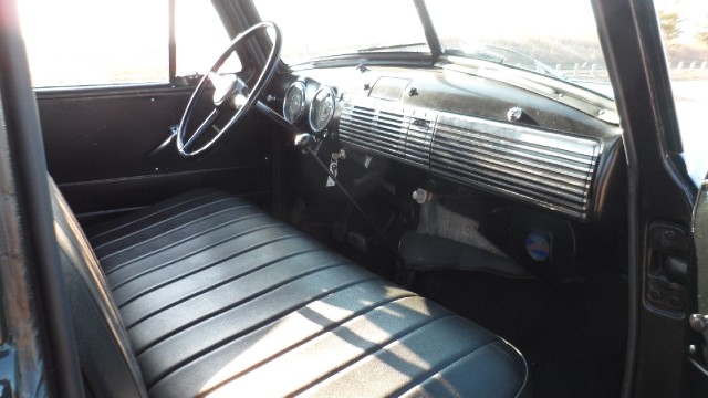 Used 1953 Chevrolet 3100  | Mundelein, IL