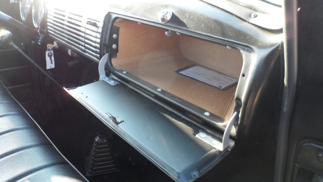 Used 1953 Chevrolet 3100  | Mundelein, IL