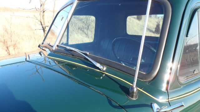 Used 1953 Chevrolet 3100  | Mundelein, IL