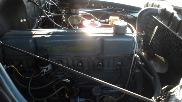 Used 1953 Chevrolet 3100  | Mundelein, IL