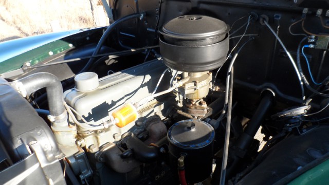Used 1953 Chevrolet 3100  | Mundelein, IL