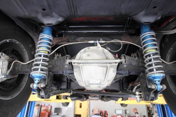 Used 1970 Chevrolet Camaro BUILT STREET/STRIP BEAST! 16k SPENT ON MOTOR ALONE! | Mundelein, IL