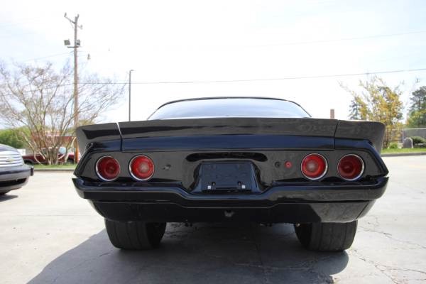 Used 1970 Chevrolet Camaro BUILT STREET/STRIP BEAST! 16k SPENT ON MOTOR ALONE! | Mundelein, IL