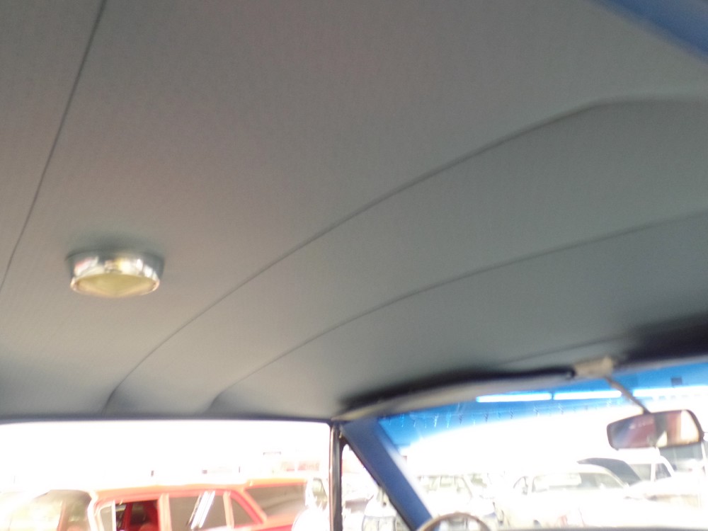 Used 1968 Plymouth GTX REAL B5 BLUE RESTORED RARE MOPAR-440-SEE VIDEO | Mundelein, IL