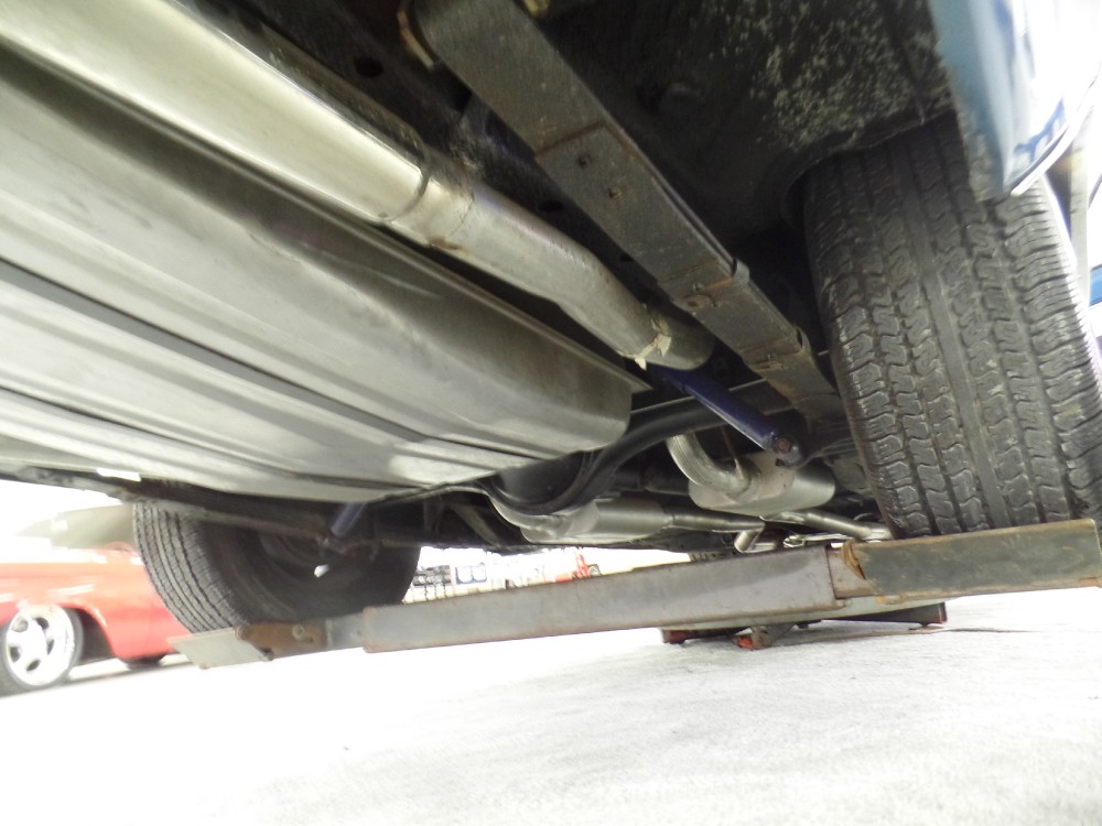 Used 1968 Plymouth GTX REAL B5 BLUE RESTORED RARE MOPAR-440-SEE VIDEO | Mundelein, IL