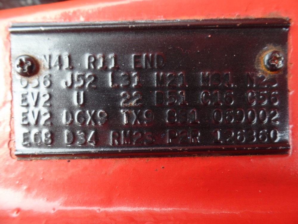 Used 1972 Plymouth Road Runner -ORIGINAL RM CODE HEMI ORANGE-PRICED TO SELL-SEE VIDEO | Mundelein, IL