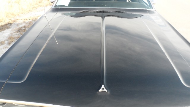 Used 1970 Dodge Challenger SEE VIDEO | Mundelein, IL