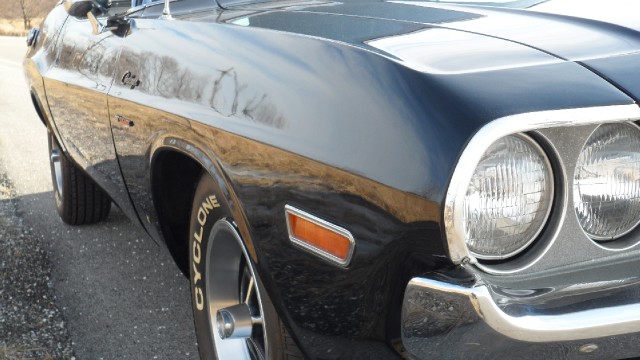 Used 1970 Dodge Challenger SEE VIDEO | Mundelein, IL