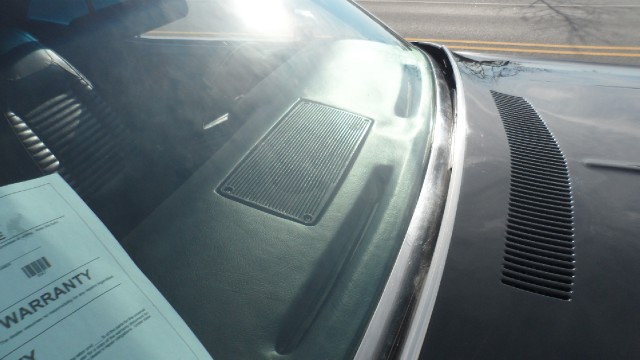 Used 1970 Dodge Challenger SEE VIDEO | Mundelein, IL