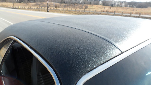 Used 1970 Dodge Challenger SEE VIDEO | Mundelein, IL